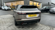 Land Rover Range Rover Velar 3.0 D300 MHEV HST 5dr Auto Diesel Estate